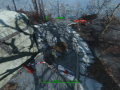 Fallout4 2015-11-21 01-22-32-48.png